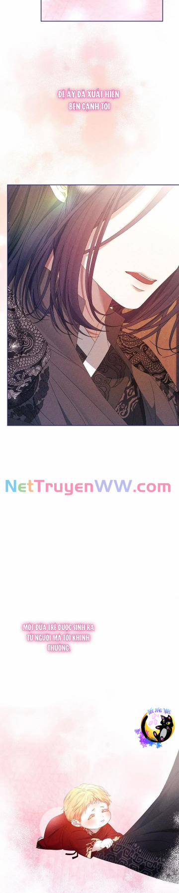 Bạn Đồng Hành Của Ryun 28 trang 40