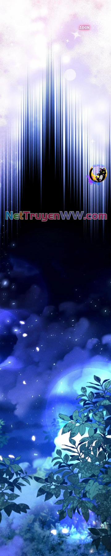 Bạn Đồng Hành Của Ryun 28 trang 41