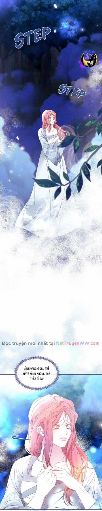 Bạn Đồng Hành Của Ryun 28 trang 42