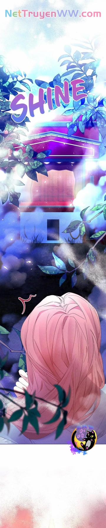 Bạn Đồng Hành Của Ryun 28 trang 43