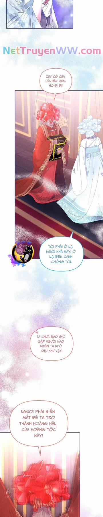 Bạn Đồng Hành Của Ryun 28 trang 45