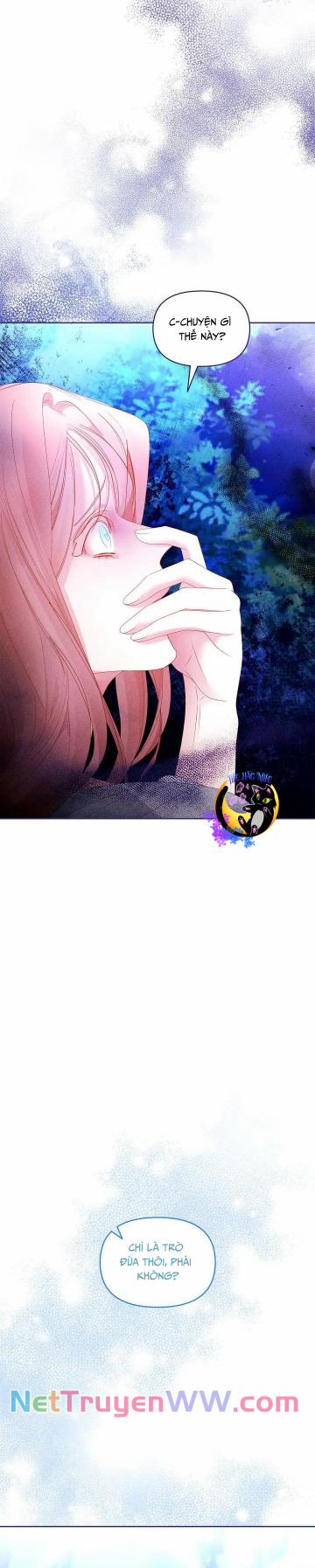 Bạn Đồng Hành Của Ryun 28 trang 48