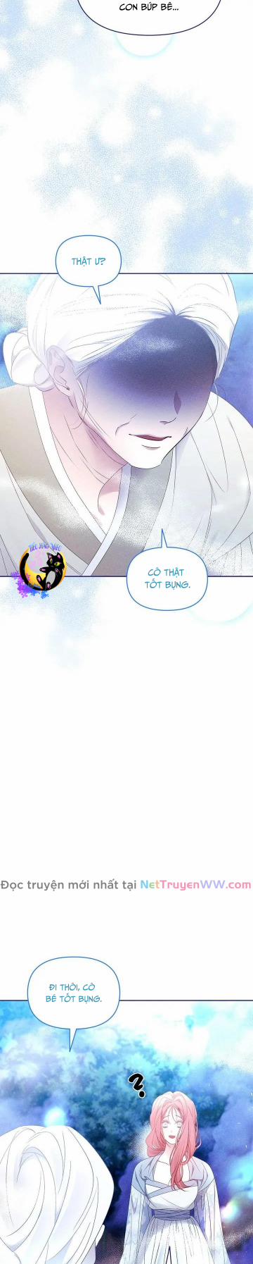 Bạn Đồng Hành Của Ryun 28 trang 50