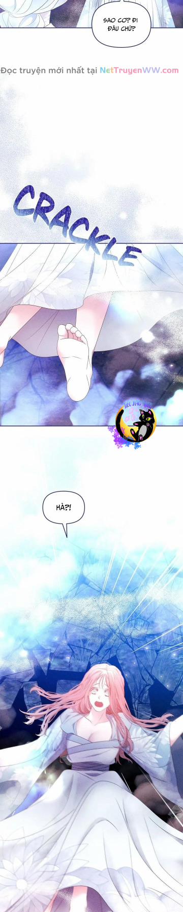 Bạn Đồng Hành Của Ryun 28 trang 51