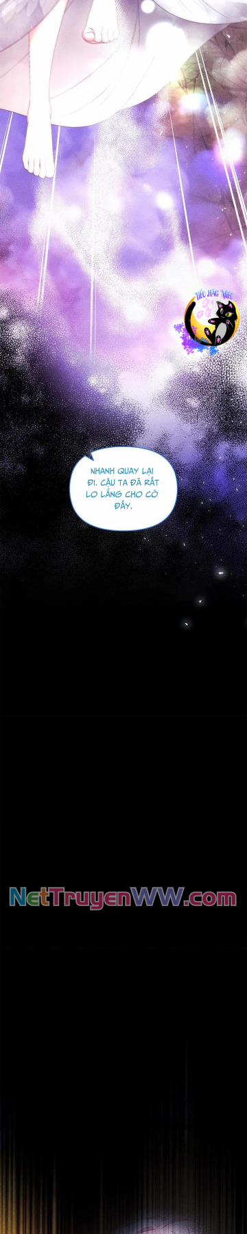 Bạn Đồng Hành Của Ryun 28 trang 52