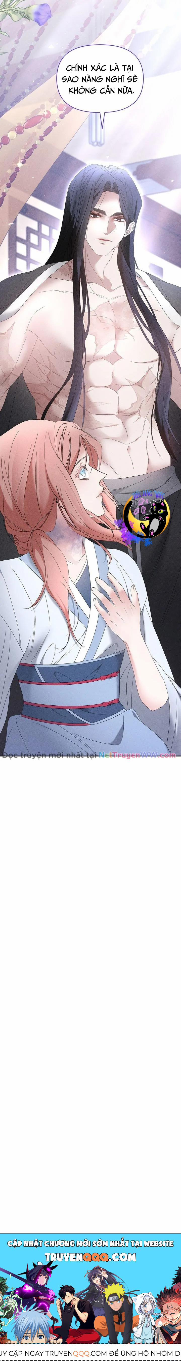 Bạn Đồng Hành Của Ryun 29 trang 43