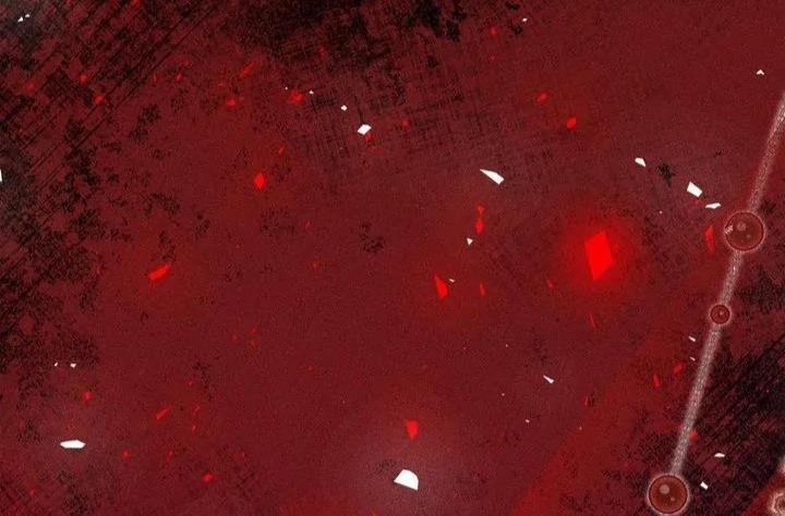 Bạn Đồng Hành Của Ryun 31 trang 12