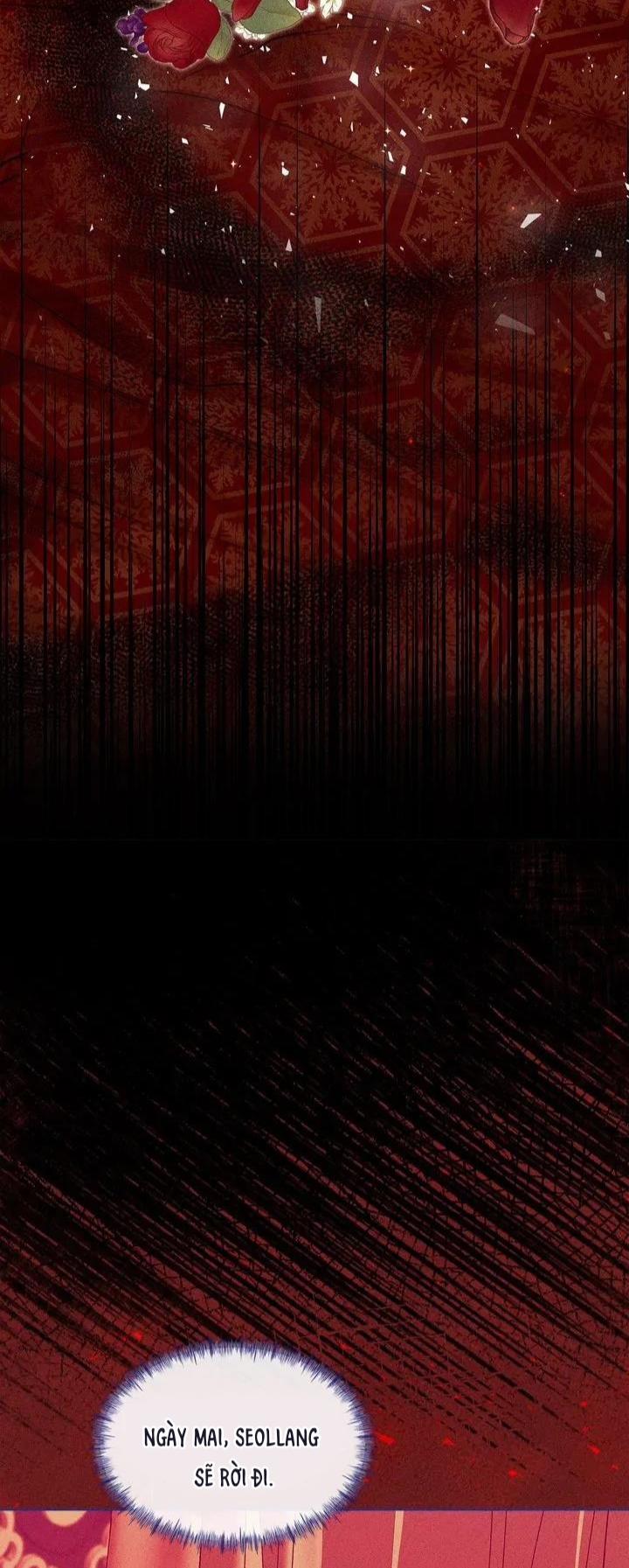 Bạn Đồng Hành Của Ryun 31 trang 15