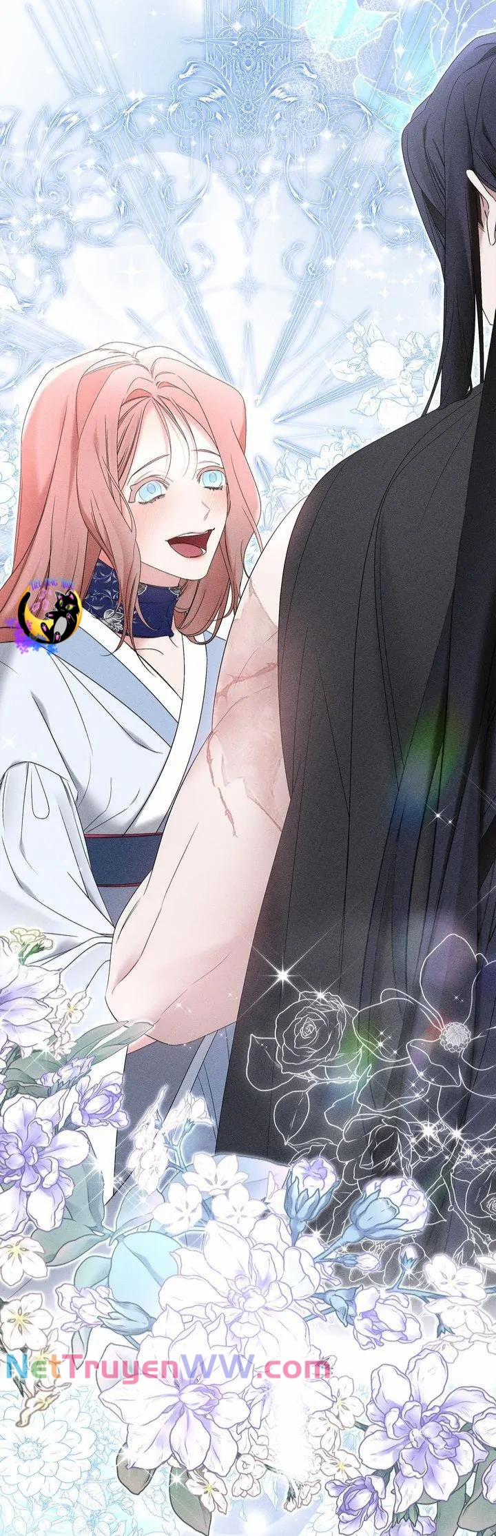 Bạn Đồng Hành Của Ryun 31 trang 2