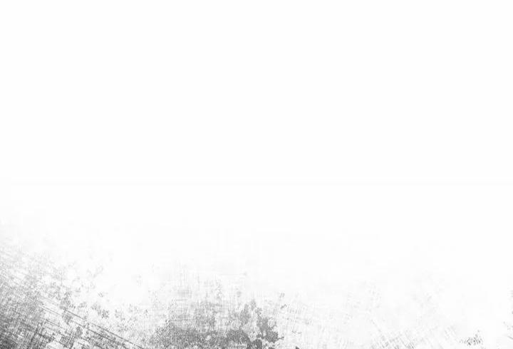 Bạn Đồng Hành Của Ryun 31 trang 22