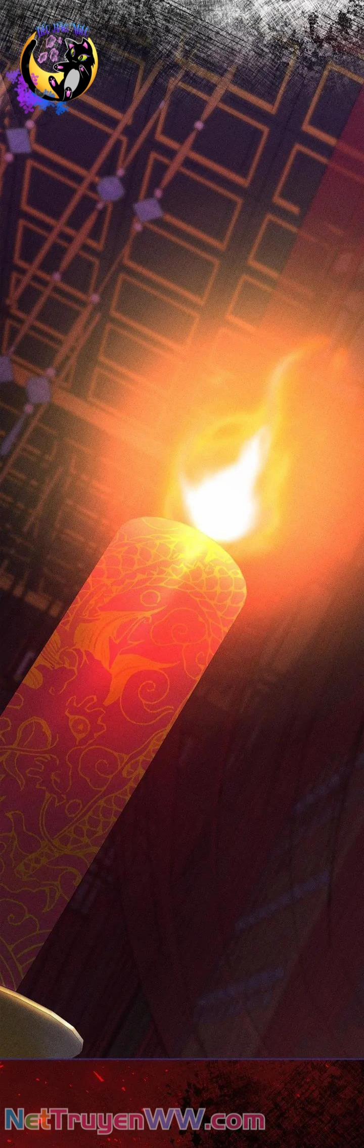 Bạn Đồng Hành Của Ryun 31 trang 23