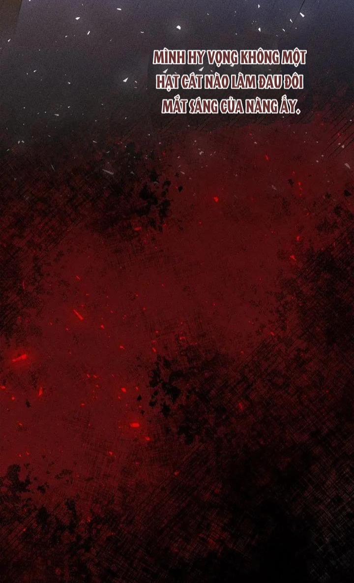 Bạn Đồng Hành Của Ryun 31 trang 26