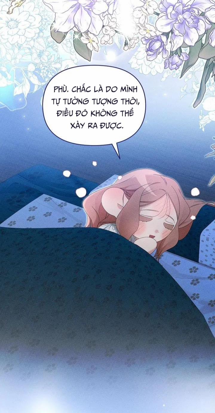 Bạn Đồng Hành Của Ryun 31 trang 3