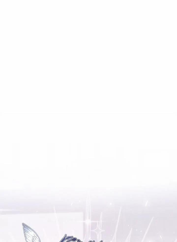 Bạn Đồng Hành Của Ryun 31 trang 36