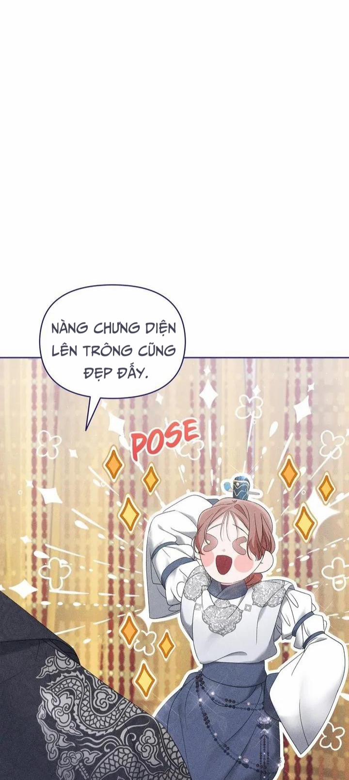 Bạn Đồng Hành Của Ryun 31 trang 38