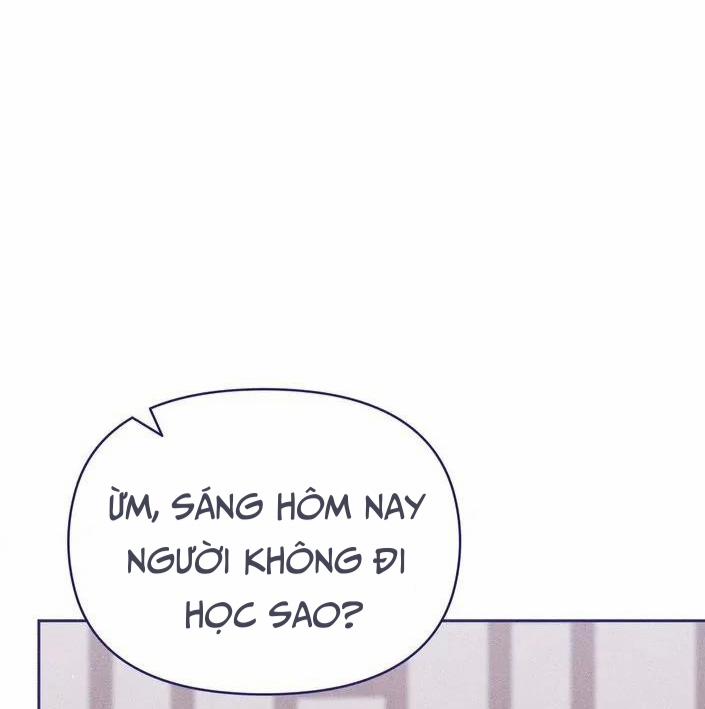 Bạn Đồng Hành Của Ryun 31 trang 44