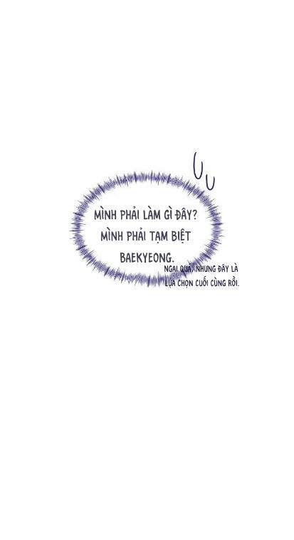 Bạn Đồng Hành Của Ryun 31 trang 46