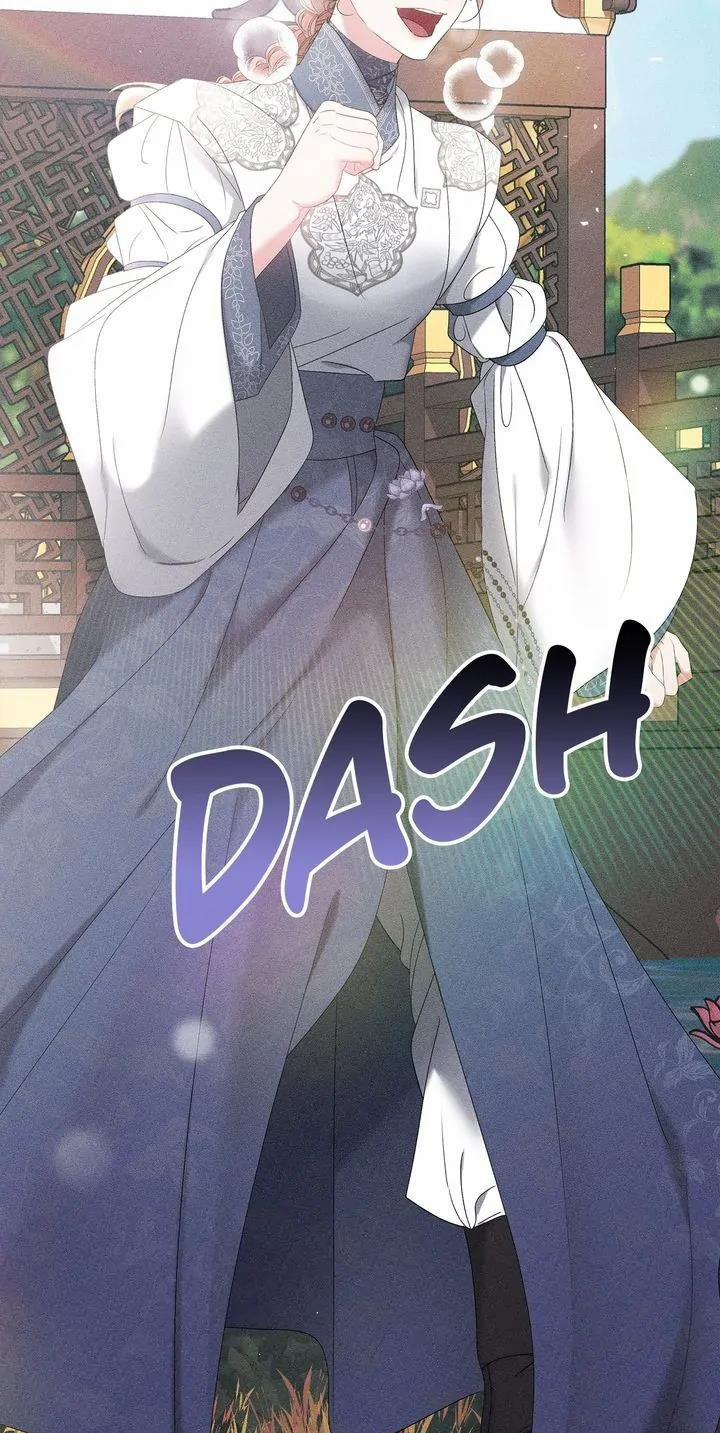 Bạn Đồng Hành Của Ryun 31 trang 49