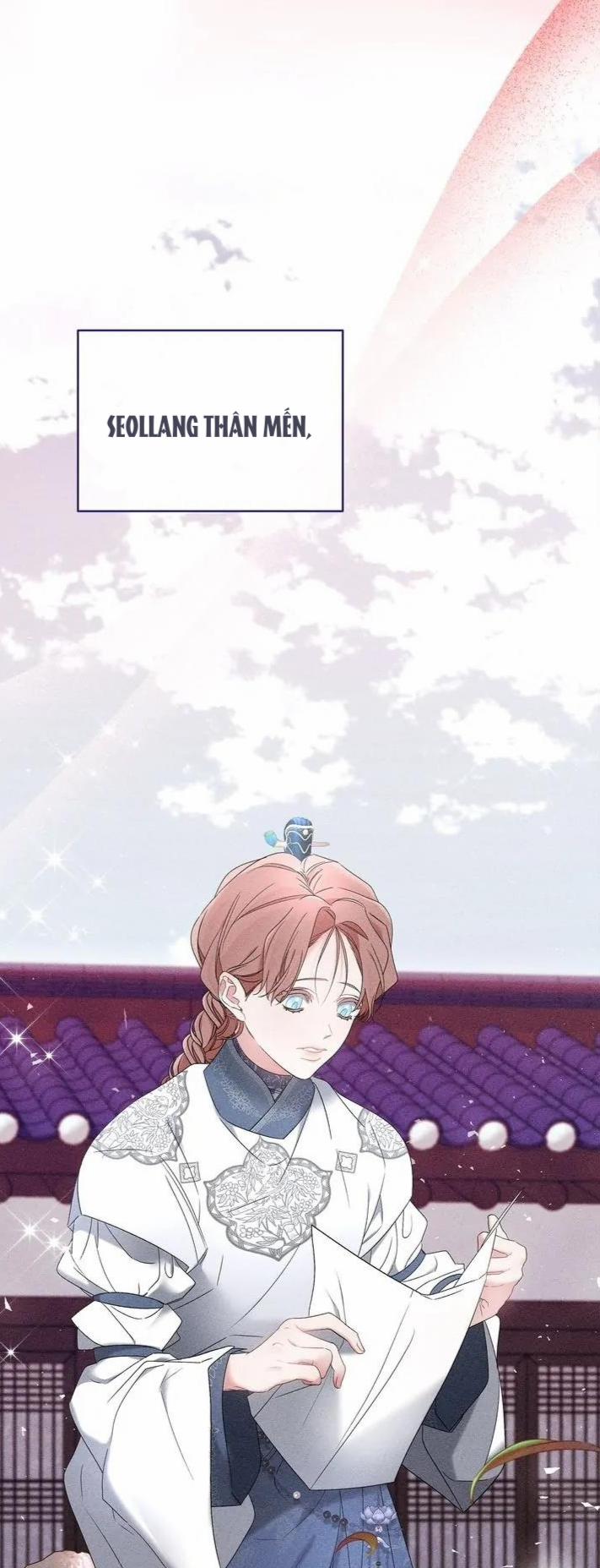 Bạn Đồng Hành Của Ryun 31 trang 55