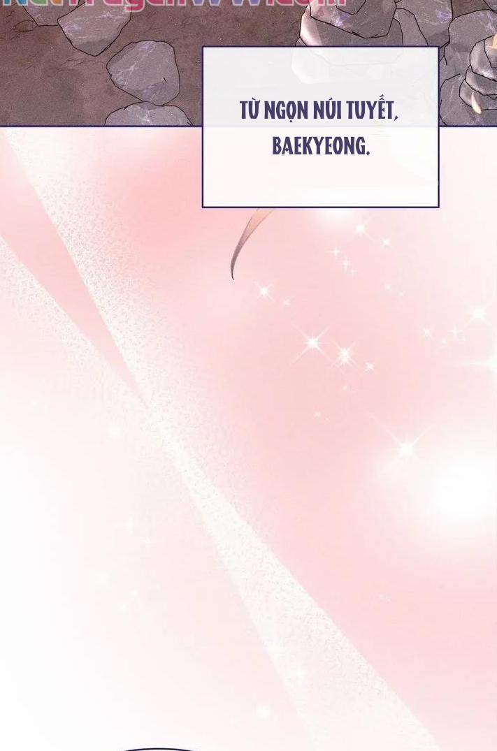 Bạn Đồng Hành Của Ryun 31 trang 58