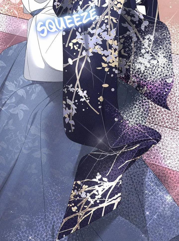 Bạn Đồng Hành Của Ryun 31 trang 60