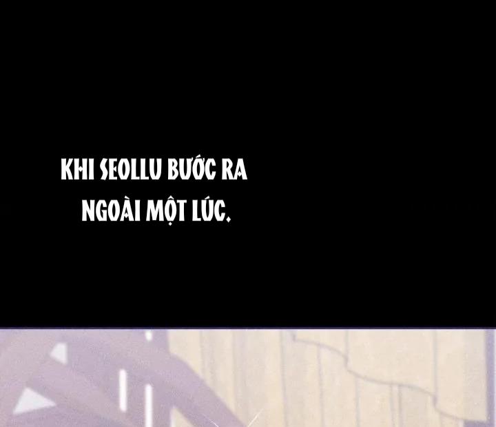 Bạn Đồng Hành Của Ryun 31 trang 65