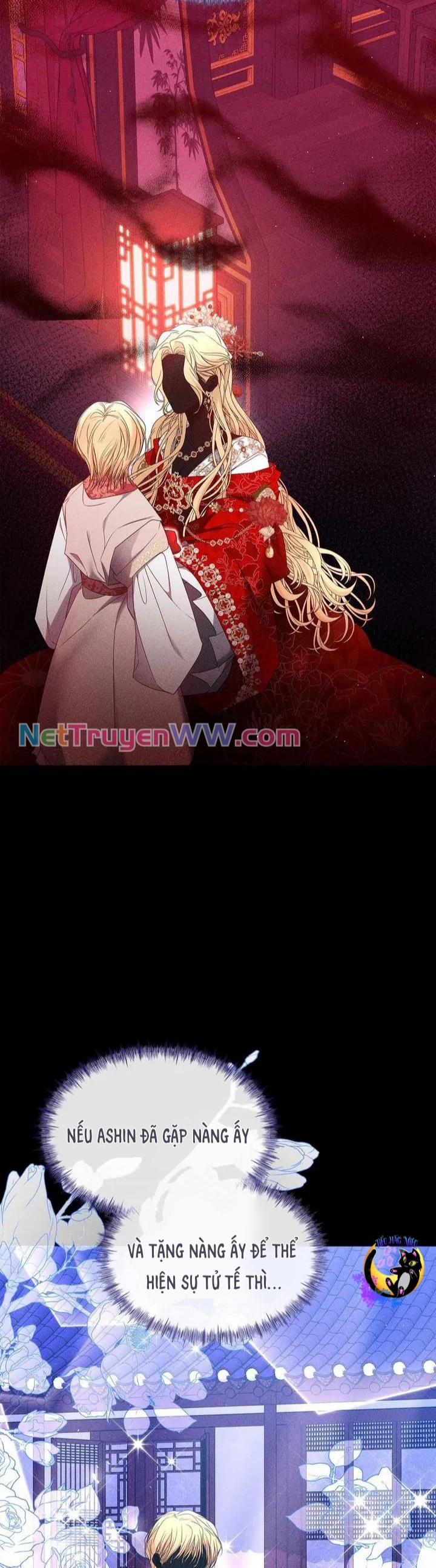 Bạn Đồng Hành Của Ryun 31 trang 69