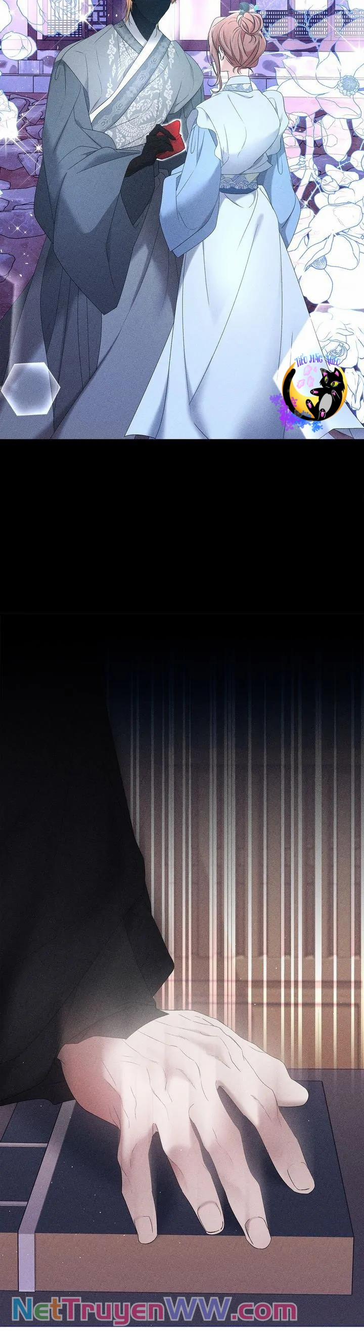 Bạn Đồng Hành Của Ryun 31 trang 70