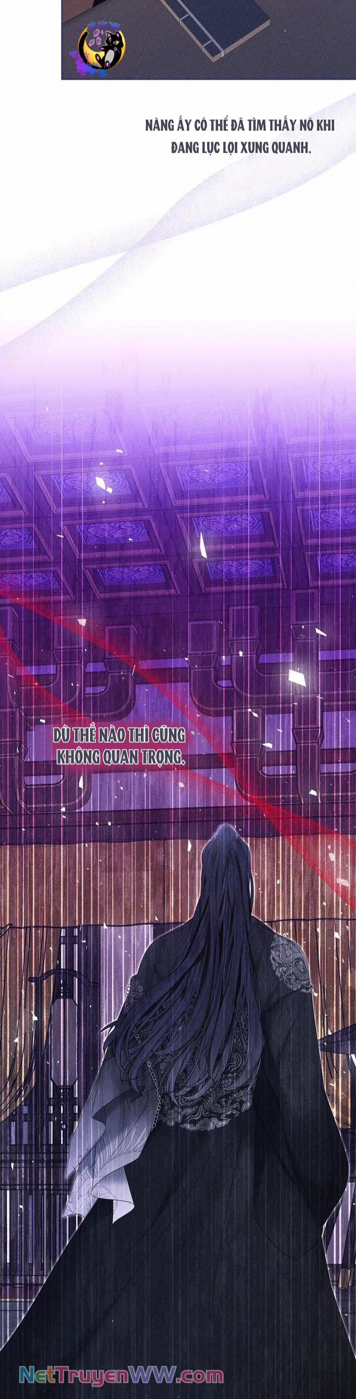 Bạn Đồng Hành Của Ryun 31 trang 72