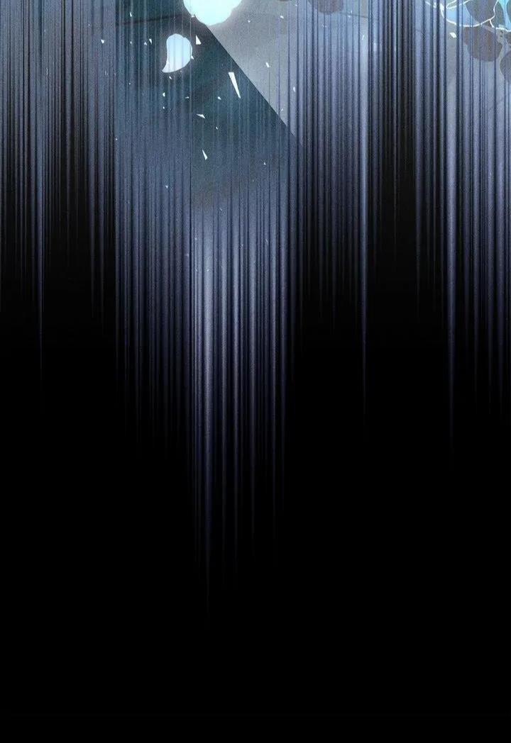 Bạn Đồng Hành Của Ryun 31 trang 8