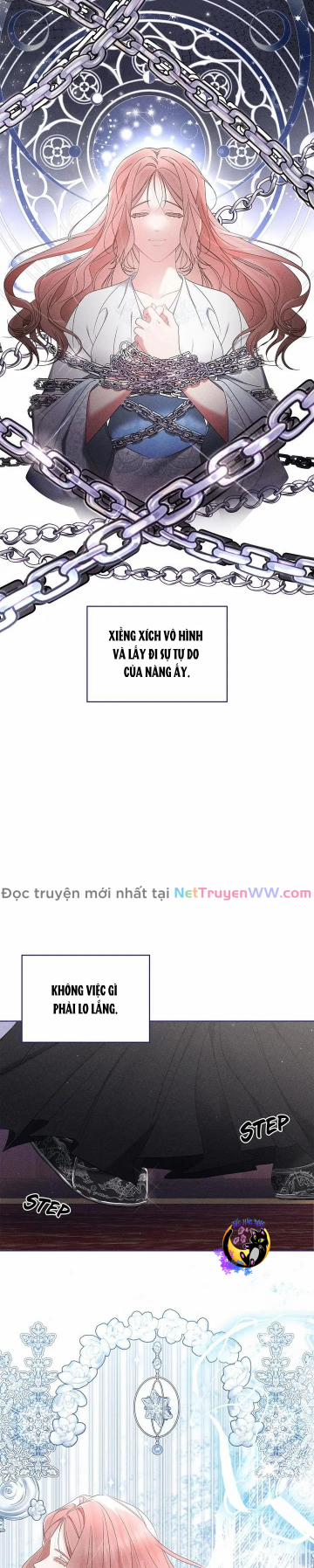 Bạn Đồng Hành Của Ryun 32 trang 0