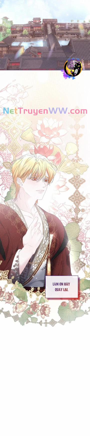 Bạn Đồng Hành Của Ryun 32 trang 11