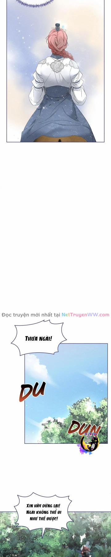 Bạn Đồng Hành Của Ryun 32 trang 6