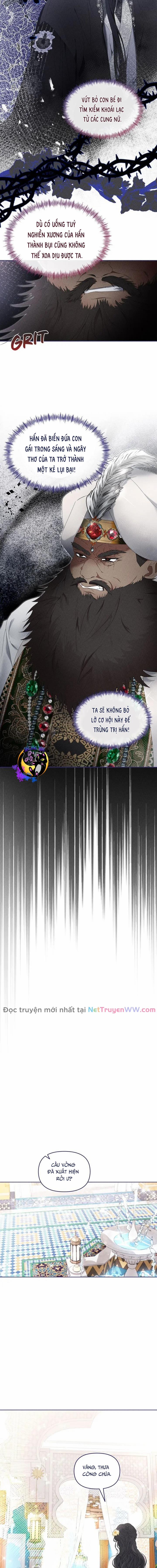 Bạn Đồng Hành Của Ryun 36 trang 0