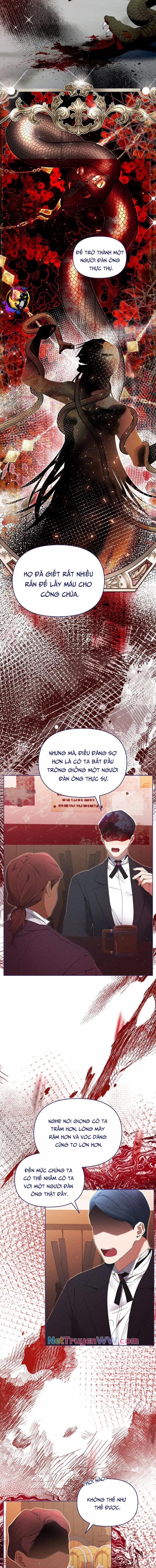 Bạn Đồng Hành Của Ryun 37 trang 0