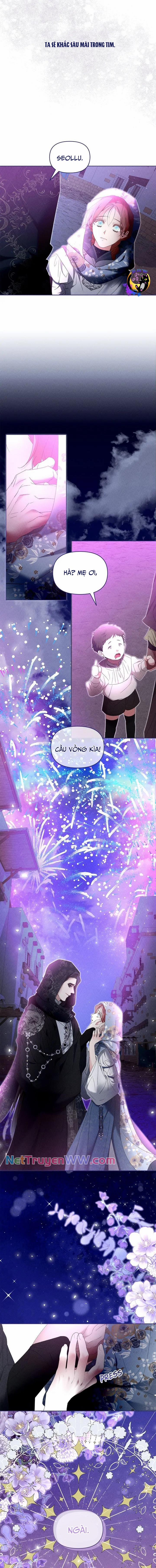 Bạn Đồng Hành Của Ryun 37 trang 16