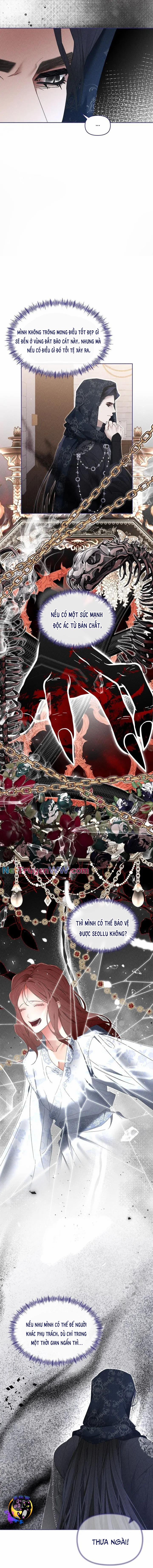 Bạn Đồng Hành Của Ryun 37 trang 2