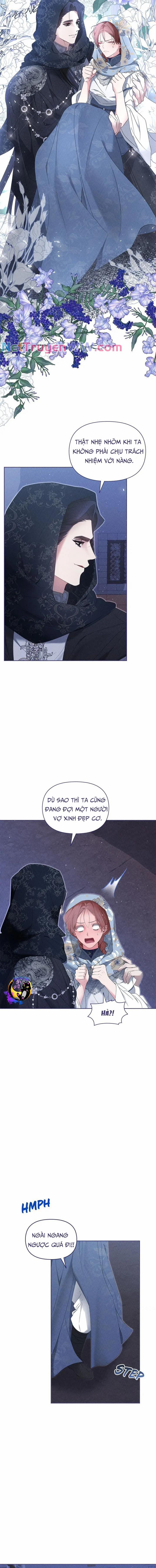 Bạn Đồng Hành Của Ryun 37 trang 7