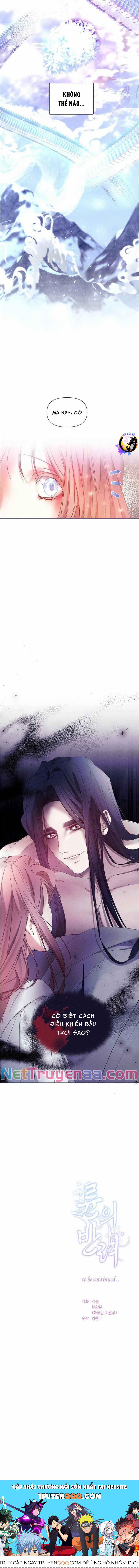 Bạn Đồng Hành Của Ryun 4 trang 14