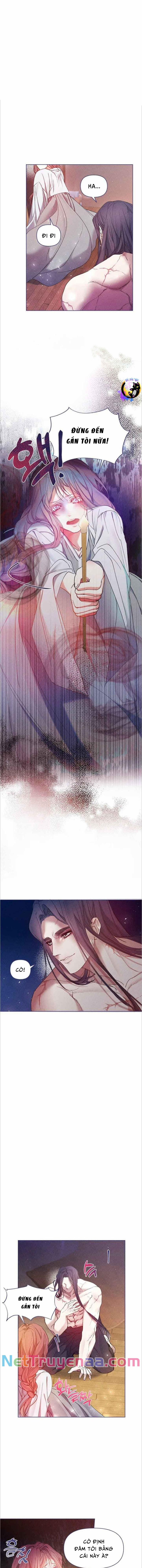 Bạn Đồng Hành Của Ryun 4 trang 2