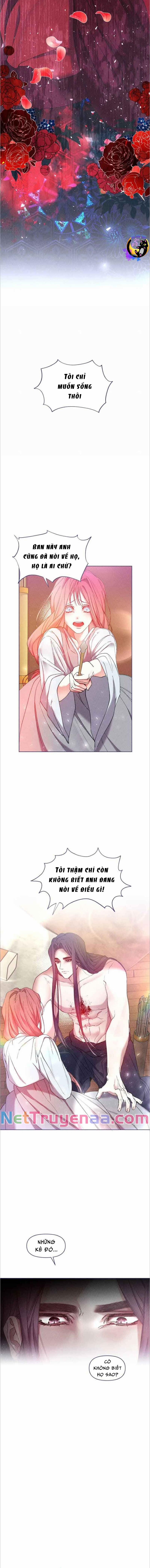 Bạn Đồng Hành Của Ryun 4 trang 4