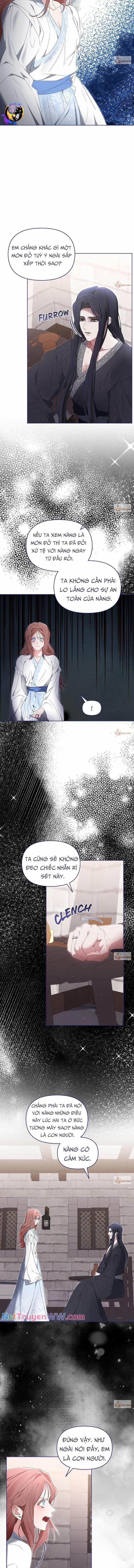 Bạn Đồng Hành Của Ryun 40 trang 0