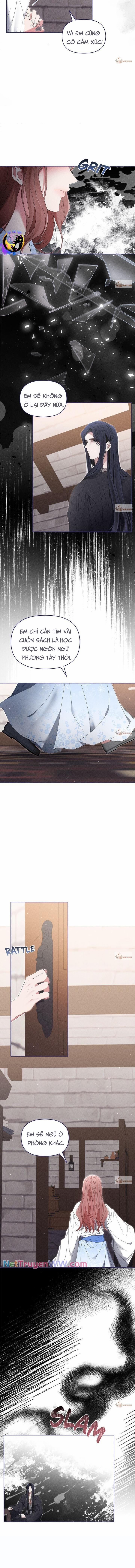 Bạn Đồng Hành Của Ryun 40 trang 1