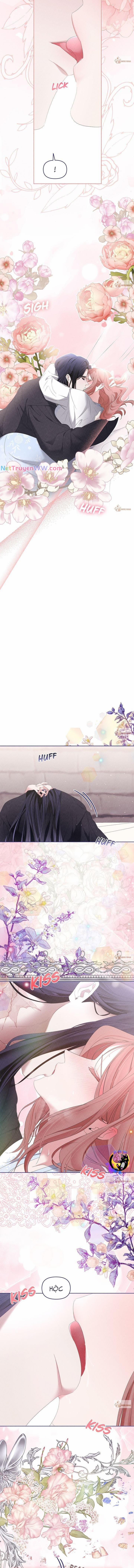 Bạn Đồng Hành Của Ryun 40 trang 11