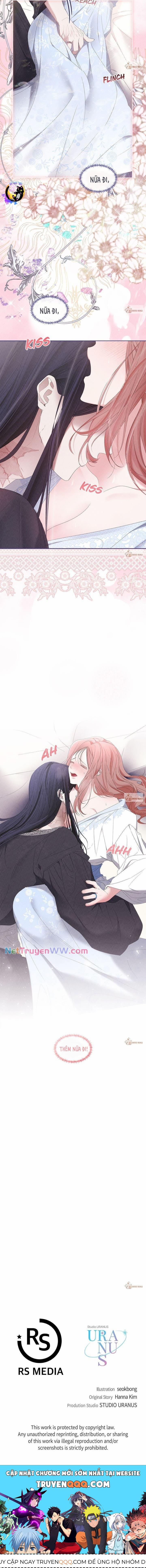 Bạn Đồng Hành Của Ryun 40 trang 12