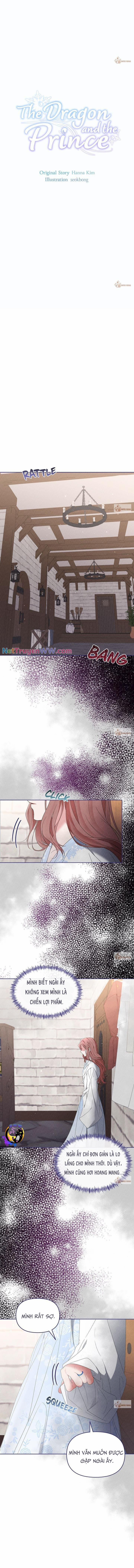 Bạn Đồng Hành Của Ryun 40 trang 2