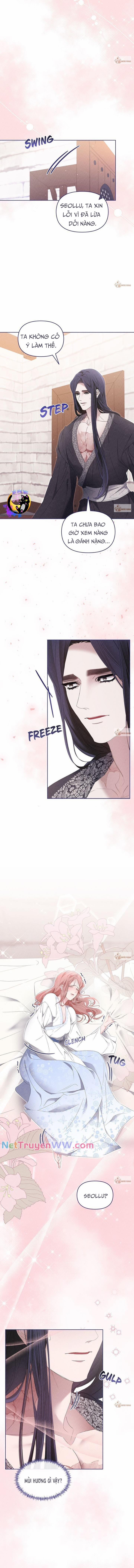 Bạn Đồng Hành Của Ryun 40 trang 5