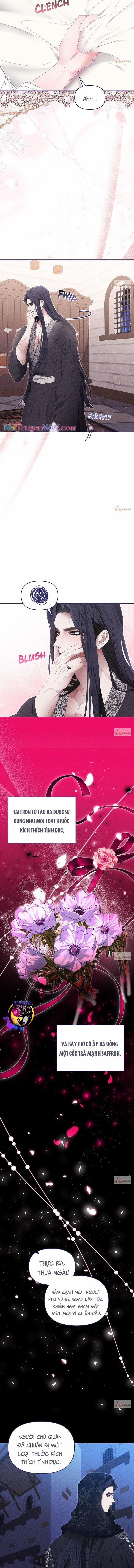 Bạn Đồng Hành Của Ryun 40 trang 7