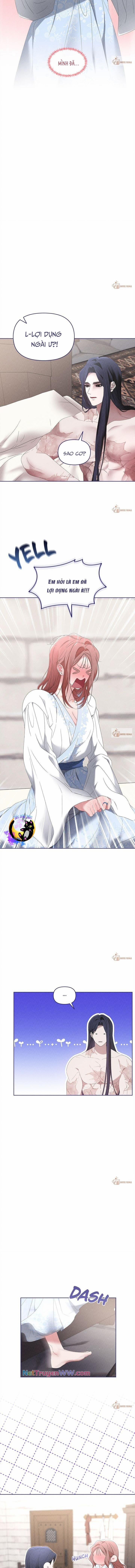 Bạn Đồng Hành Của Ryun 41 trang 2