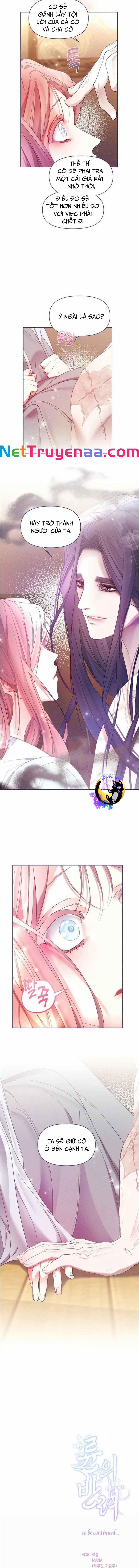 Bạn Đồng Hành Của Ryun 5 trang 16